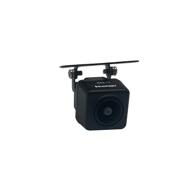 Blaupunkt AHDC1.1 Rückfahrkamera AHD Front- Heckkamera