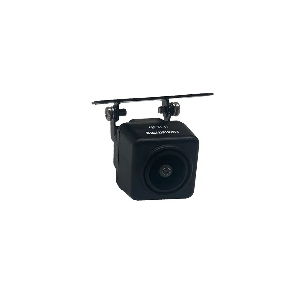 Blaupunkt AHDC1.1 Rückfahrkamera AHD Front- Heckkamera