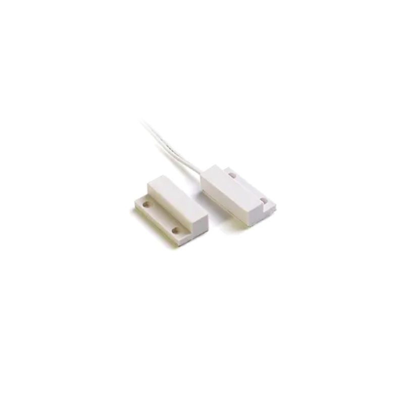 Blaupunkt Professional BP-DOOR01 Türsensor Kabel
