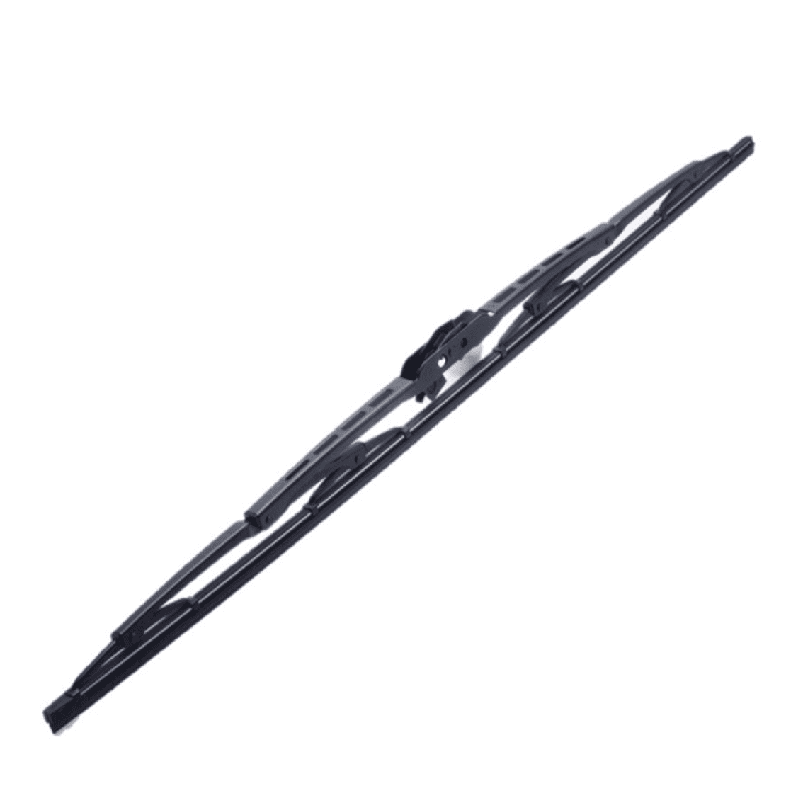 Blaupunkt Premium Wischerblatt Scheibenwischer 12"-28"