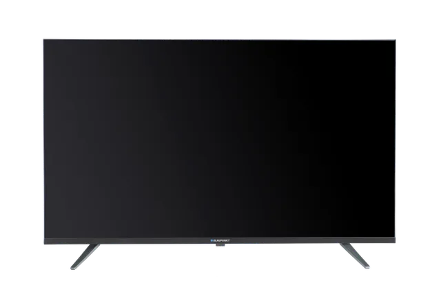 BLAUPUNKT Television BLA50ULC02 50 Zoll LED-Fernseher Android