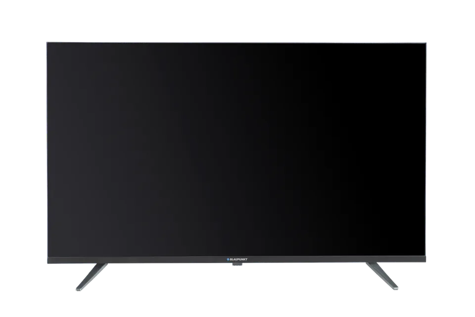 BLAUPUNKT Television BLA50ULC02 50 Zoll LED-Fernseher Android
