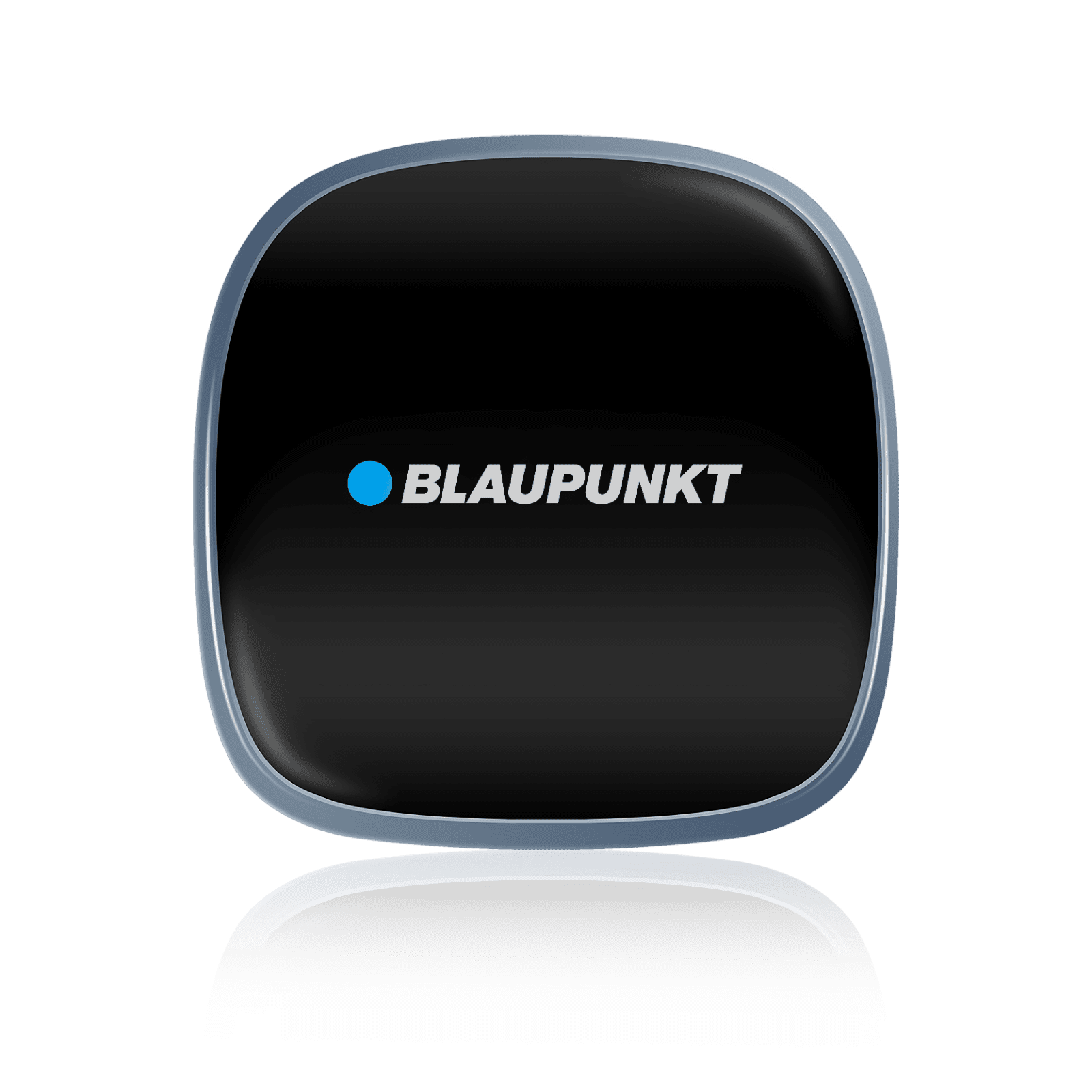 Blaupunkt CKT 2.2 CarPlay AI Box 4GB+64GB Car Adapter