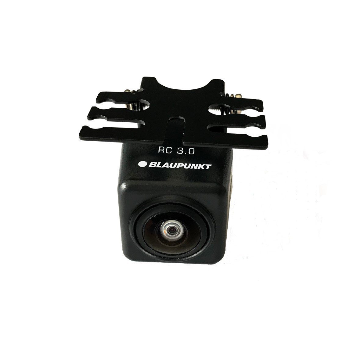 BLAUPUNKT RC 3.0 Autokamera Dashcam 170° Nachtsicht