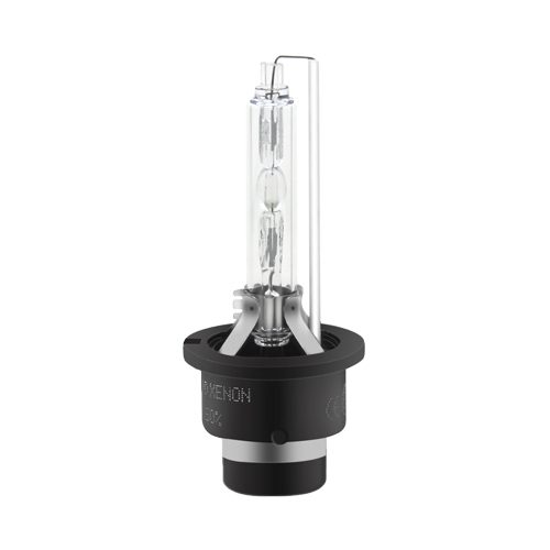 Blaupunkt HID Xenon D4S 6000K Scheinwerferlampe