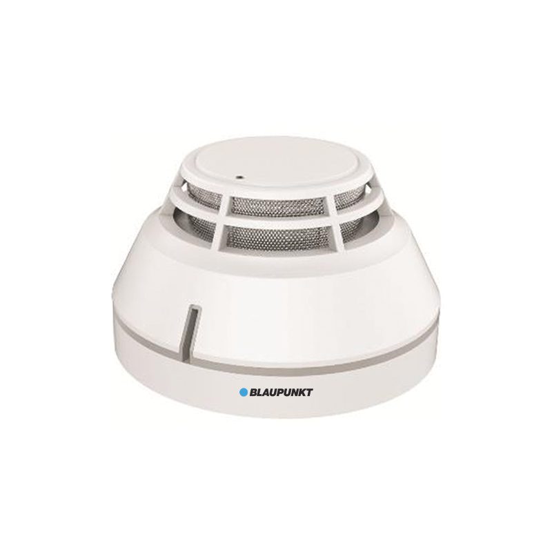Blaupunkt Professional BP-FD-ASD301 Rauchmelder adressierbar
