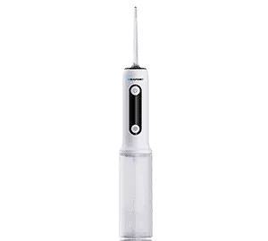 BLAUPUNKT DIR301 Munddusche elektrisch für Mundhygiene