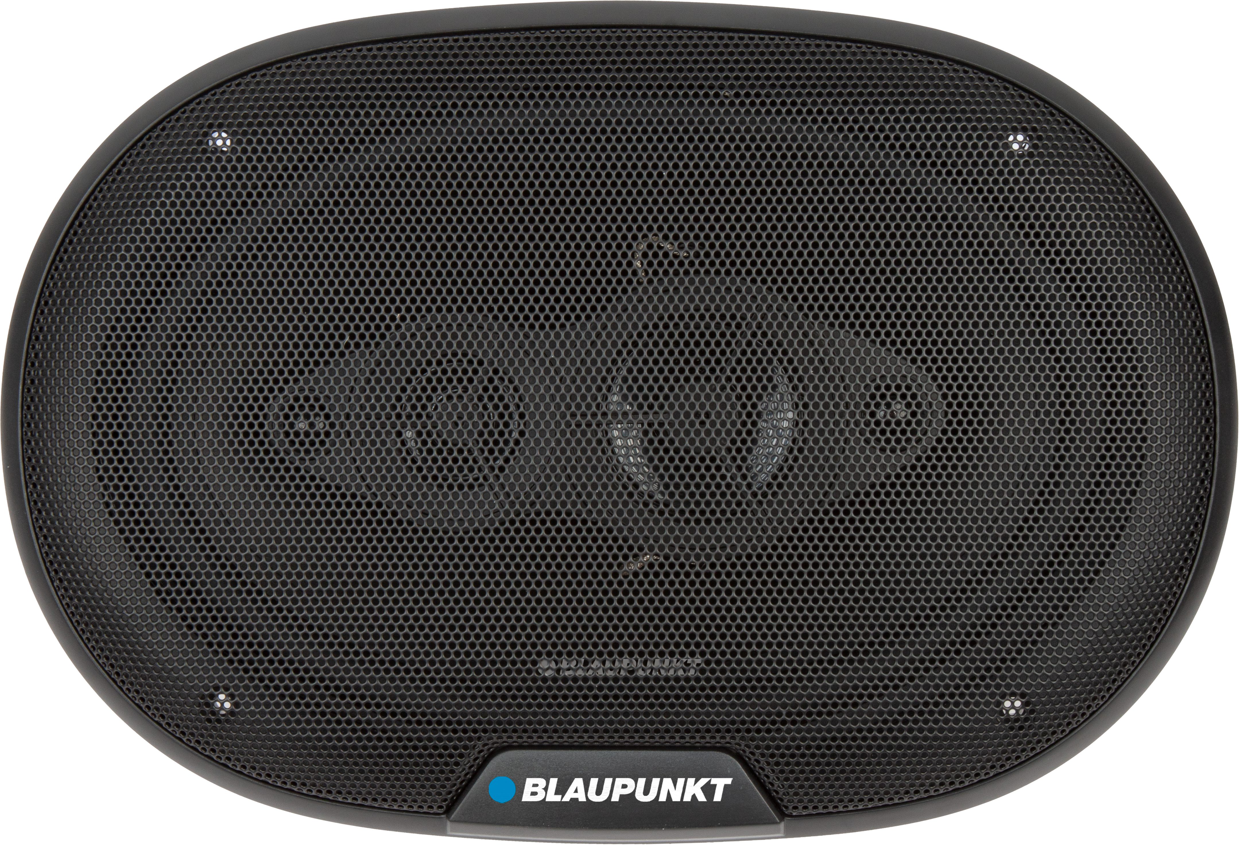 Blaupunkt Car Multimedia BPS-E695 Autolautsprecher