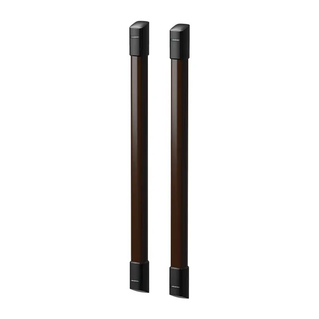 Blaupunkt BP-WAIR30-4 Lichtschranke Funk IP65 433 MHz