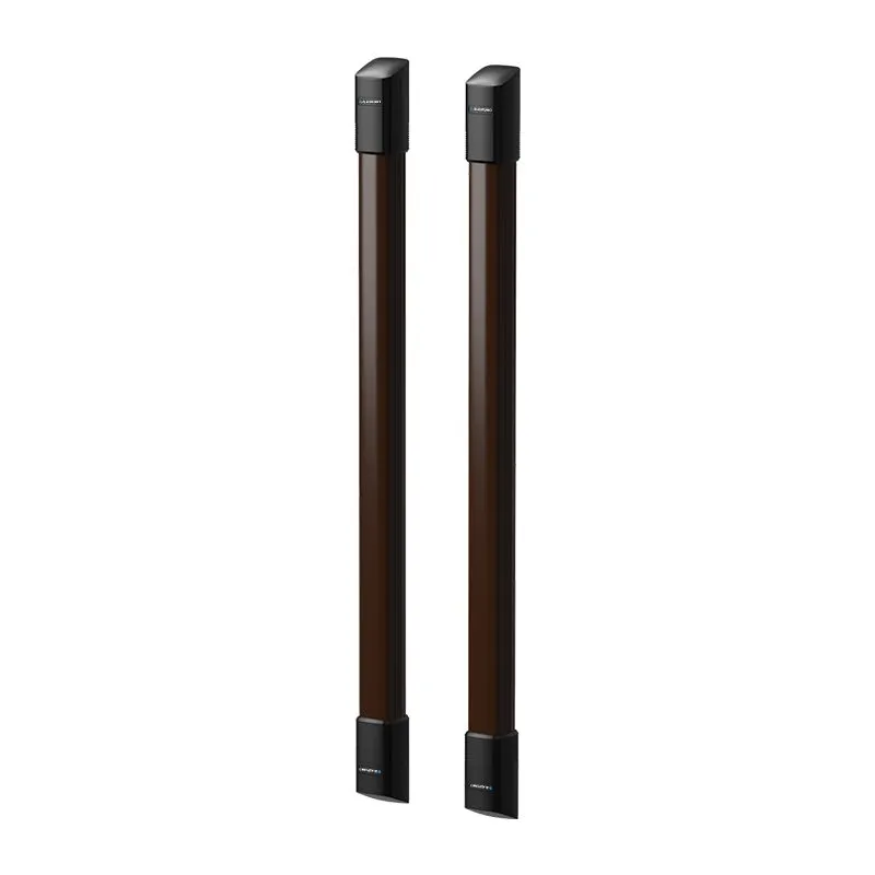 Blaupunkt BP-WAIR30-4 Lichtschranke Funk IP65 433 MHz