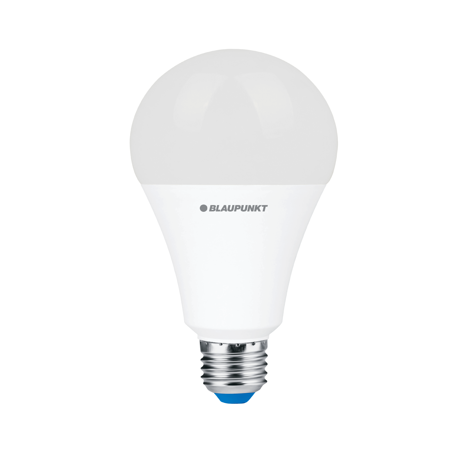 Blaupunkt Aurora LED-Lampe E27 20W Daylight