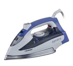 Blaupunkt HSI501 Dampfbügeleisen mit Dampfstoß