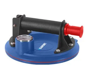 BLAUPUNKT SC2010 Vakuum-Saugnapf Fliesen Glas