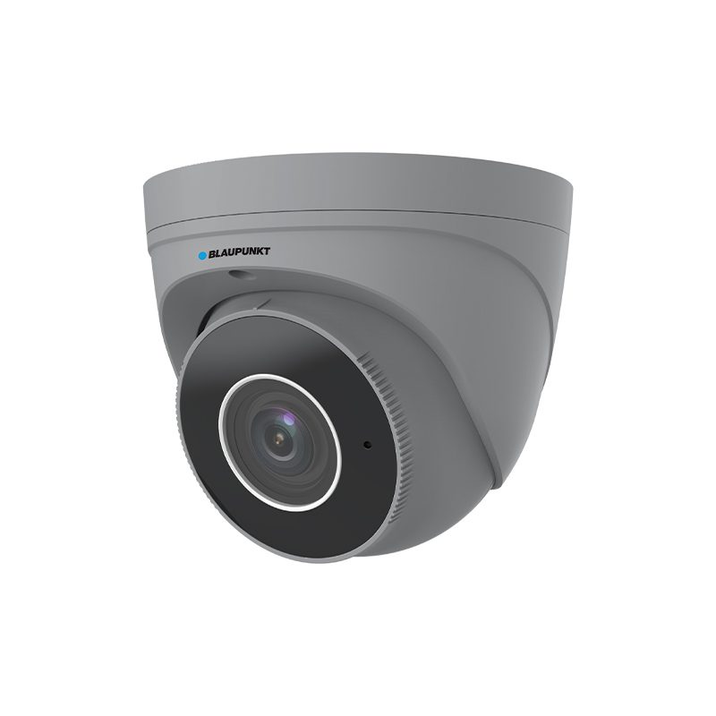 Blaupunkt BP-IPC-DV501-Z IP-Kamera 5MP Outdoor PoE