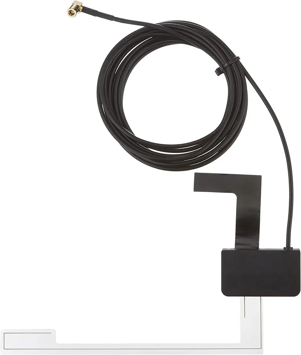 Pioneer CA-AN-DAB.001 DEH DAB+ Auto-Antenne Kfz Scheibenantenne