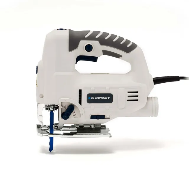 BLAUPUNKT BP2913 Stichsäge 800W Elektro kabelgebunden