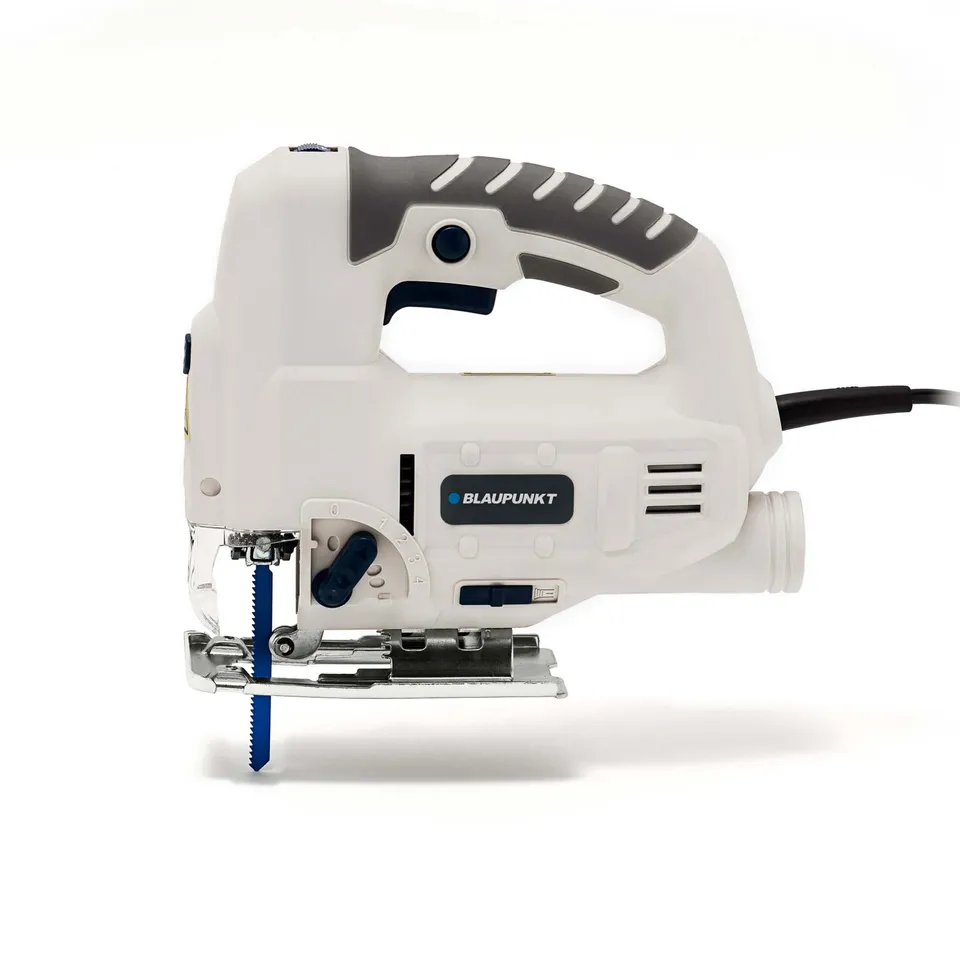 BLAUPUNKT BP2913 Stichsäge 800W Elektro kabelgebunden