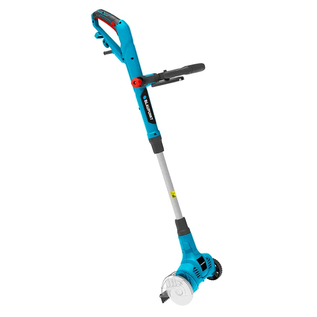 Blaupunkt WS4020 Fugenreiniger 450W Elektro-Bürste