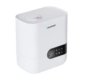 Blaupunkt AHS902 Luftbefeuchter mit App-Steuerung Tuya