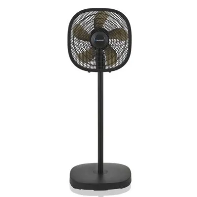 BLAUPUNKT ASF601 Standventilator 3 Stufen