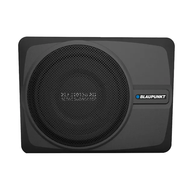 BLAUPUNKT Car Multimedia XLf 210150 AD Lautsprecher 10 Zoll