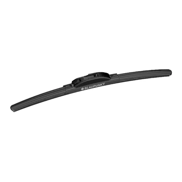 Blaupunkt Flexi Wiper Scheibenwischer Wischblatt Haken
