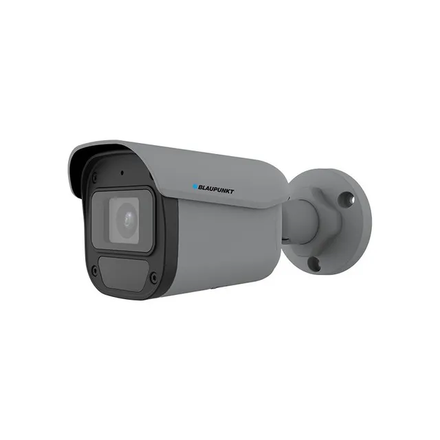 Blaupunkt BP-IPC-BF401-40 4MP Bullet Kamera PoE