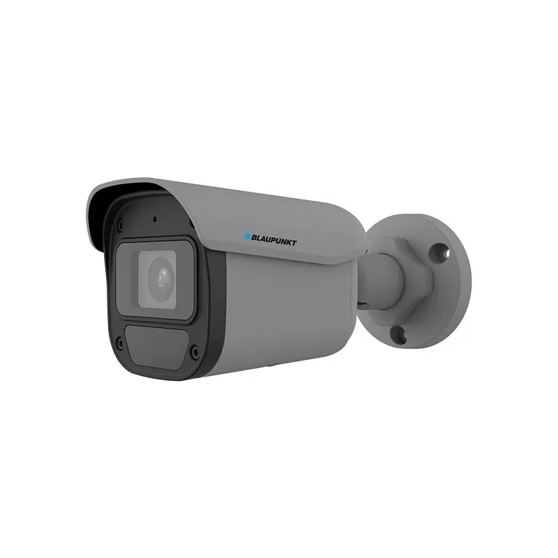 Blaupunkt BP-IPC-BF401-40 4MP Bullet Kamera PoE