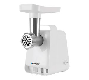 Blaupunkt FMM301 Fleischwolf elektrisch 1300W