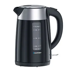 Blaupunkt EKP412 Elektrischer Wasserkocher Küche