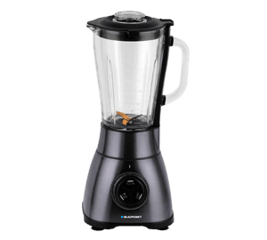 Blaupunkt TBG801 Standmixer Smoothie Cocktail