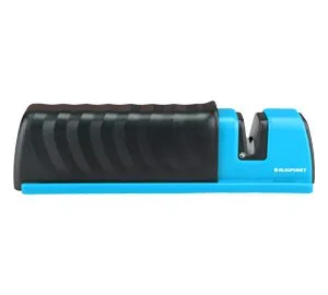 Blaupunkt AX0010 Messerschärfer Keramik universal