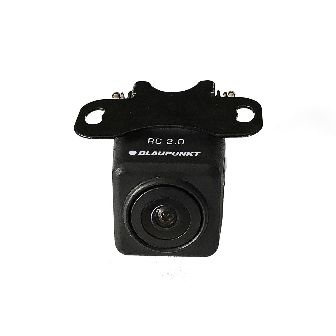 Blaupunkt RC 2.0 Rückfahrkamera 170° wasserdicht