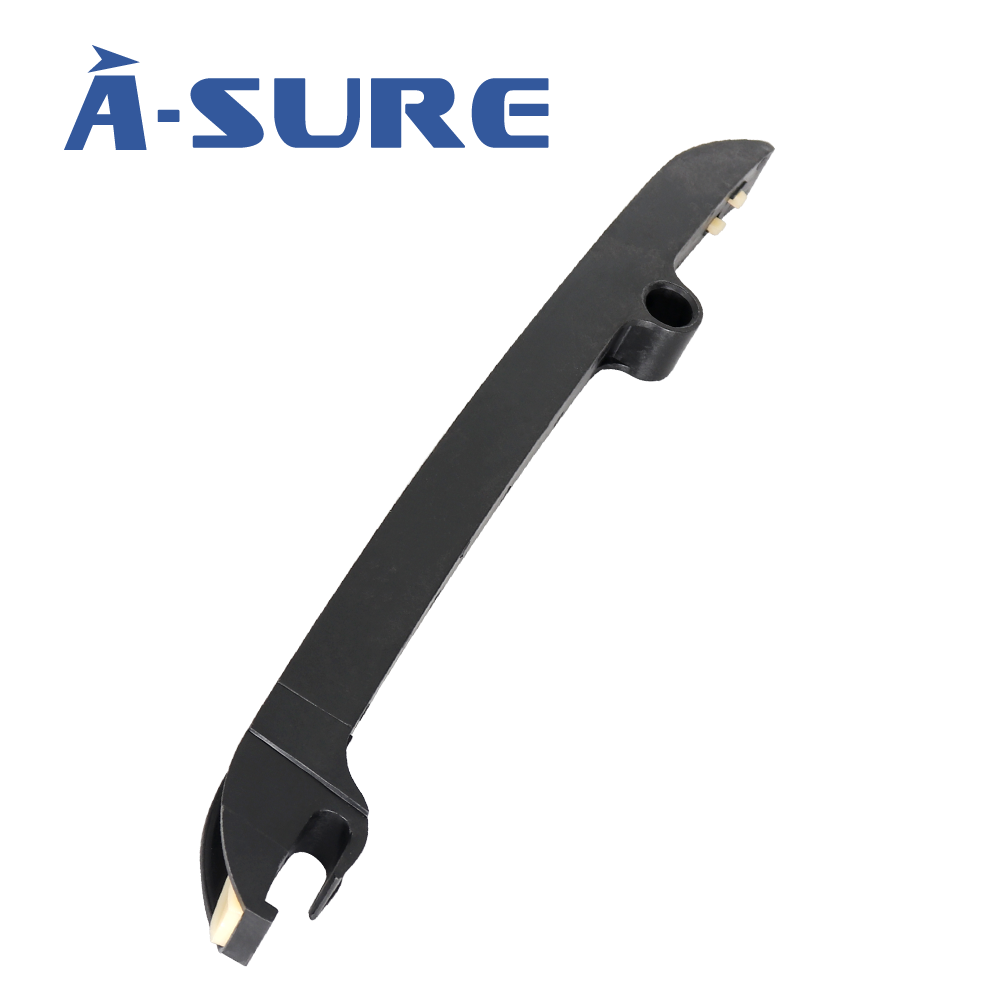 A-Sure Spare Parts Steuerkettensatz für VW Golf Polo Audi A1