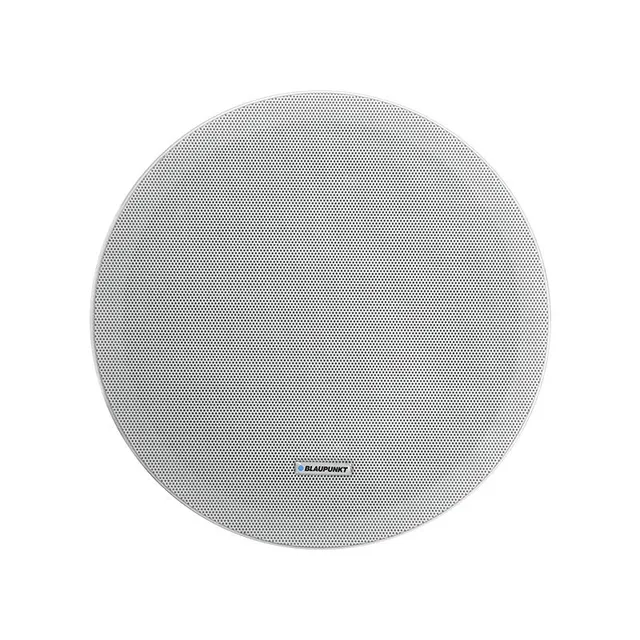 Blaupunkt Professional BP-PA-SP35W-8C Deckenlautsprecher 100V