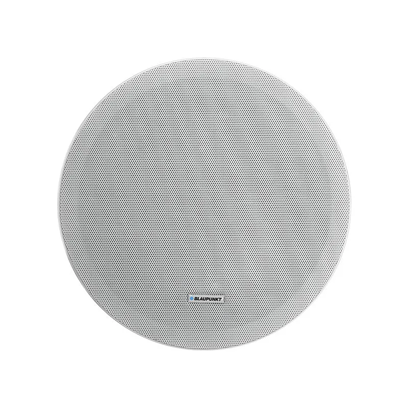 Blaupunkt Professional BP-PA-SP35W-8C Deckenlautsprecher 100V