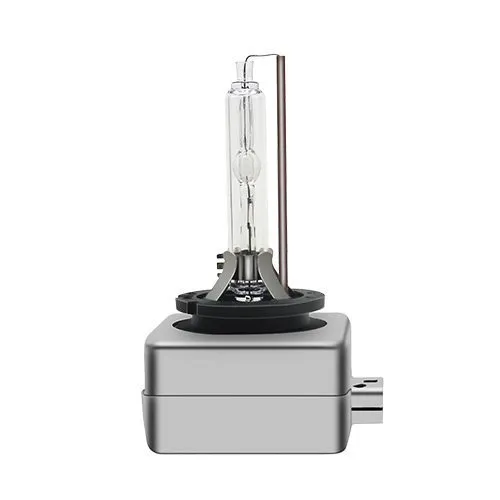 Blaupunkt D1S HID Xenon Brenner 4300K Auto