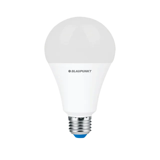 Blaupunkt Aurora LED-Lampe E27 20W Daylight
