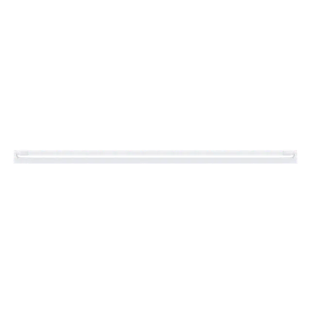 Blaupunkt LED T8 Complete Set Gold 20W Tageslicht