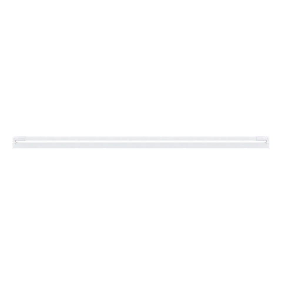 Blaupunkt LED T8 Complete Set Gold 20W Tageslicht