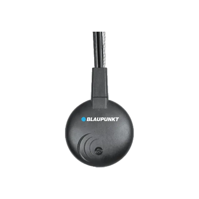 Blaupunkt Auto Fun Pro 2 Scheibenantenne aktiv