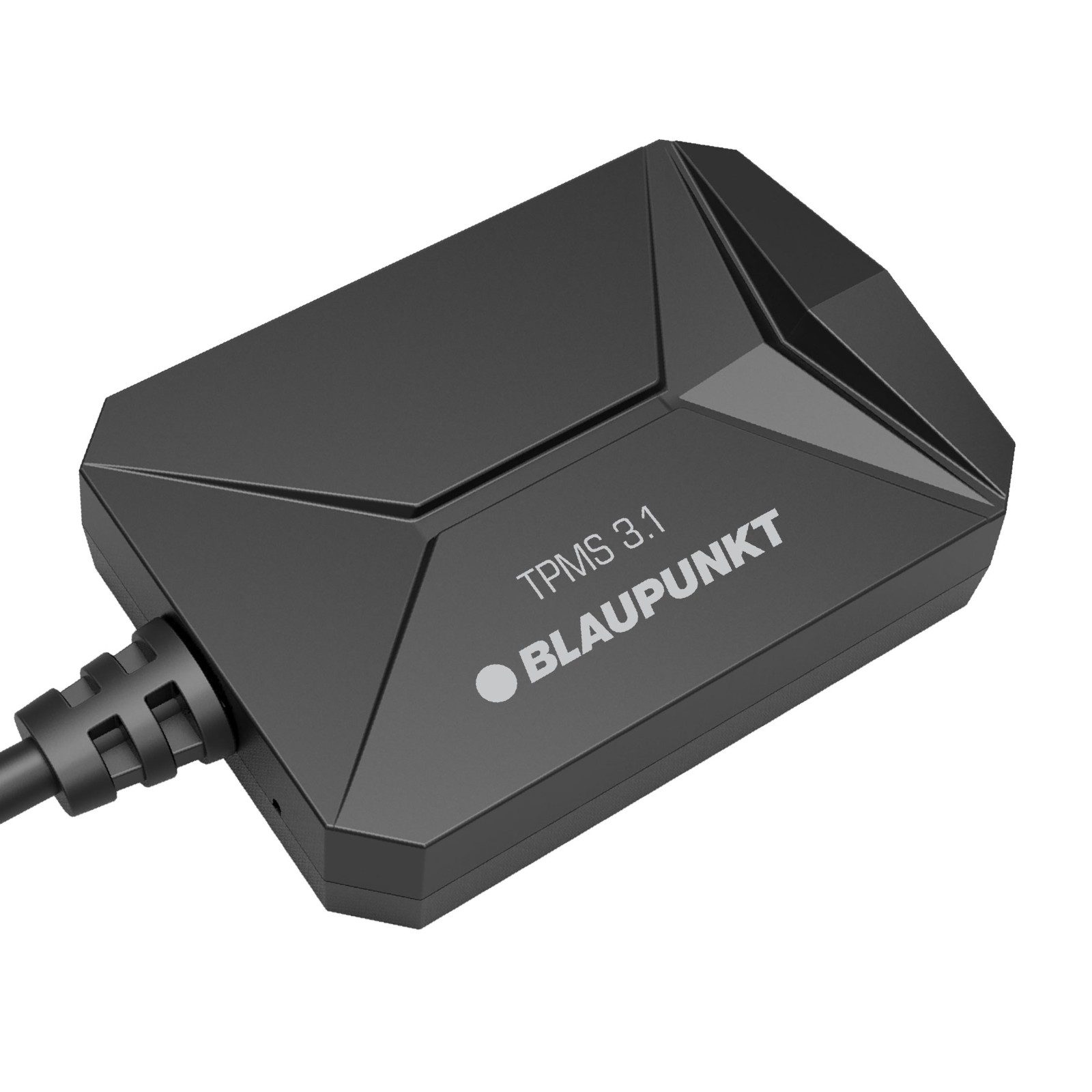 BLAUPUNKT Car Accessories TPMS 3.1 E/V Reifendrucksensor Android