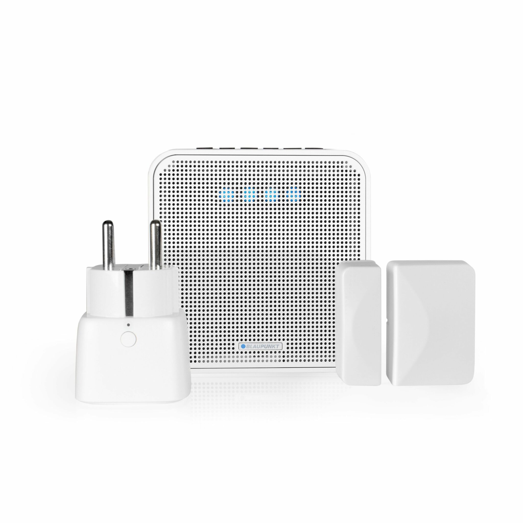 Blaupunkt SHS 100 Smart Home Speaker Set