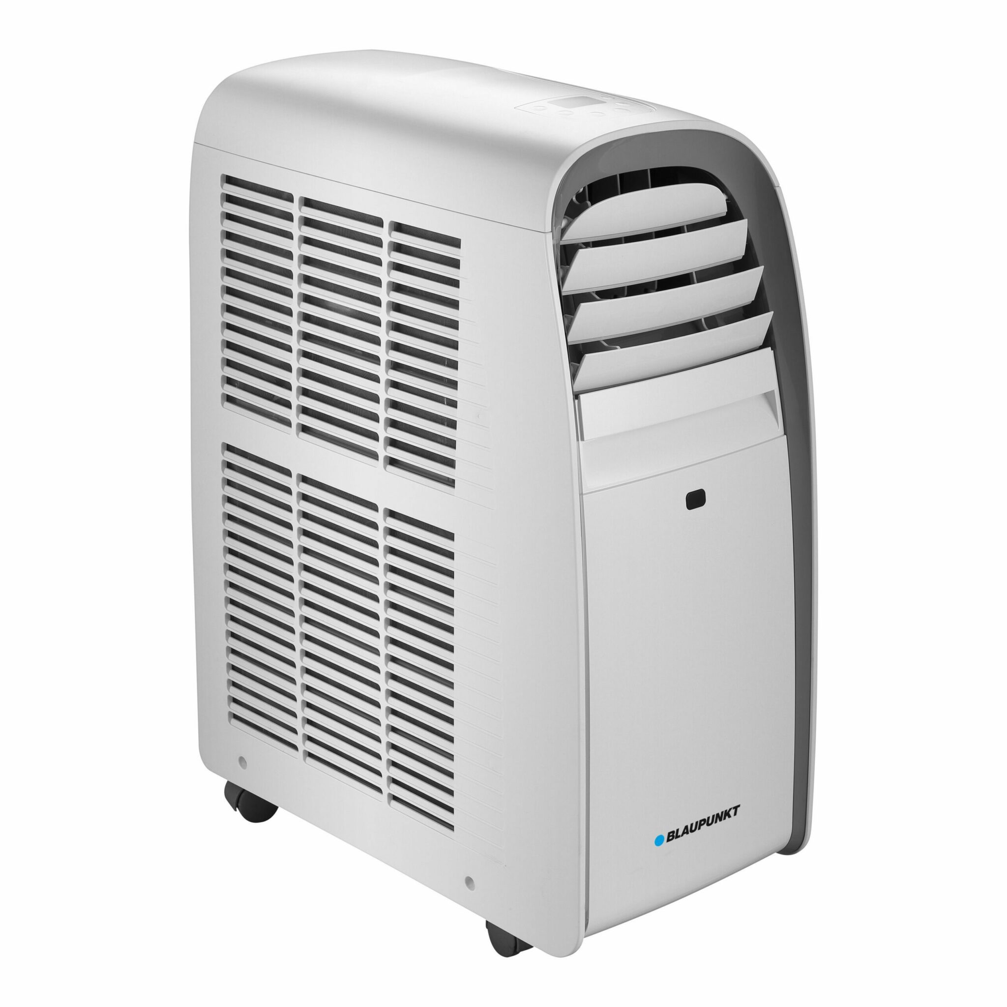 Blaupunkt Arrifana 08C Mobile Klimaanlage Klimagerät kompakt