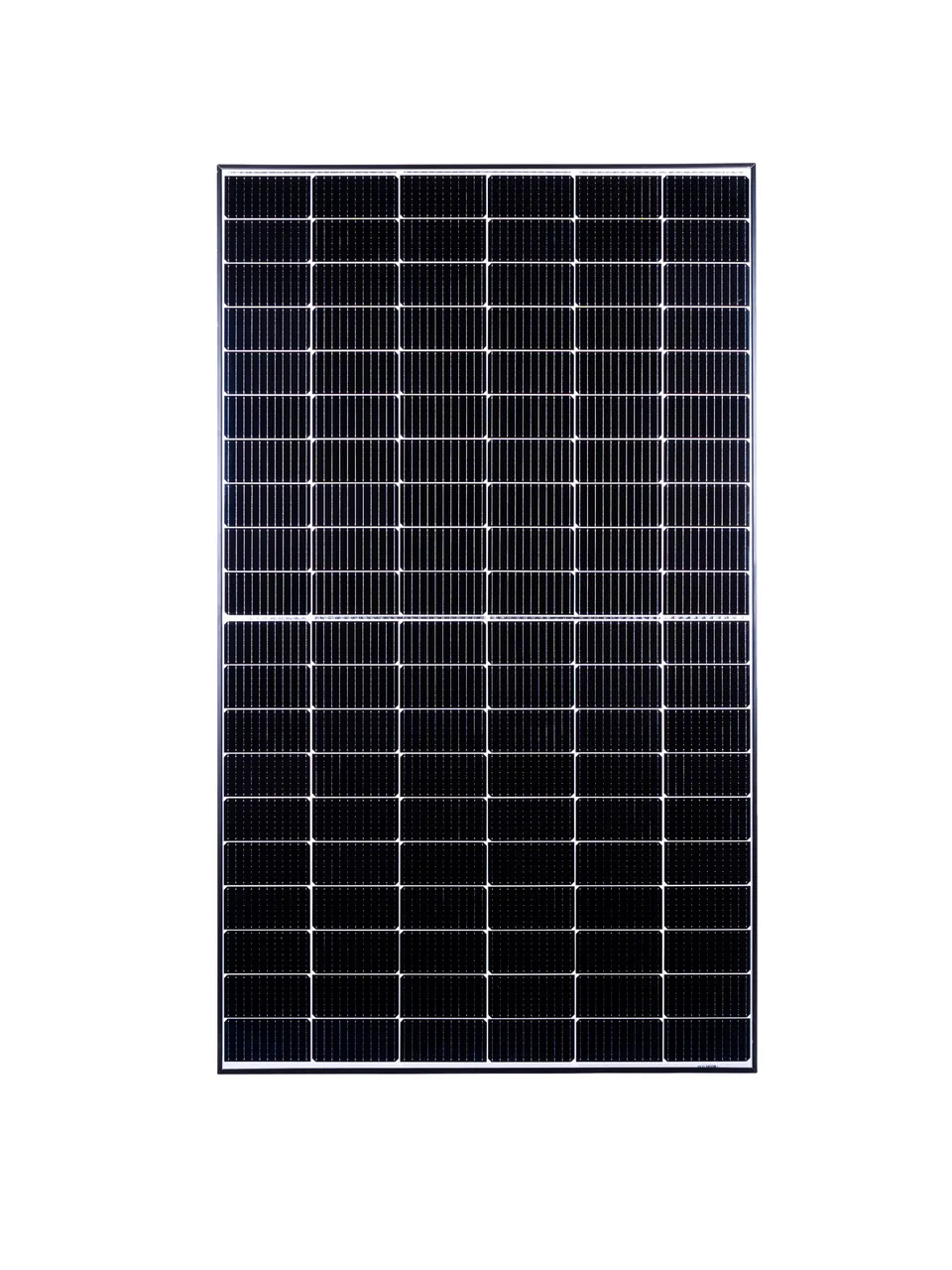Blaupunkt BP 460Wp Solarmodul Black Frame 460 Wp
