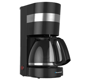 Blaupunkt CMD401 Filterkaffeemaschine Küche Filterkaffee