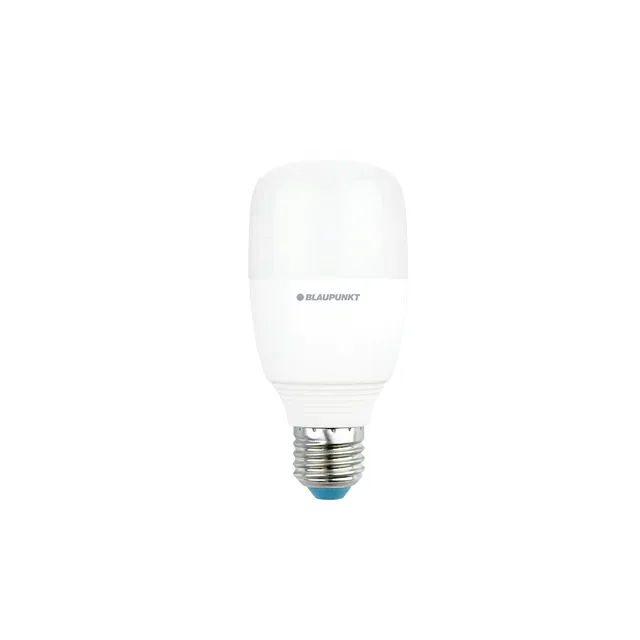 Blaupunkt LED High Power E27 10W Tageslicht Lampe