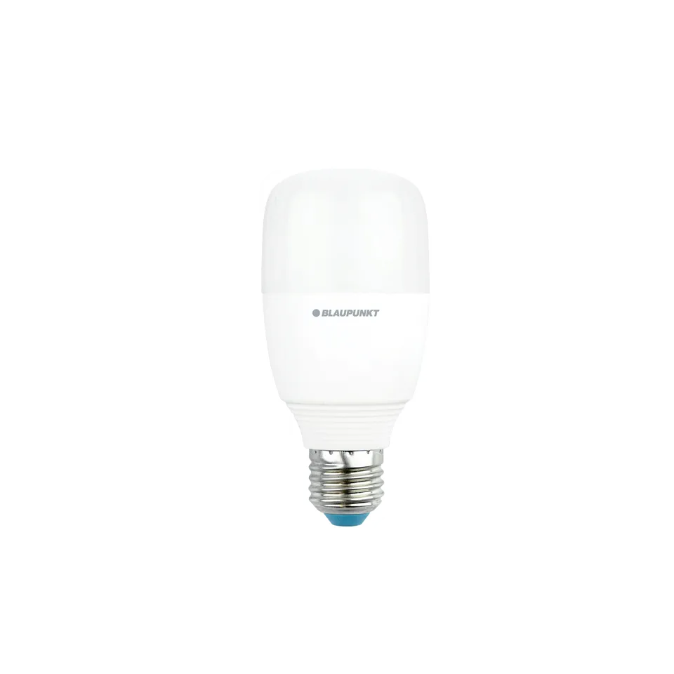 Blaupunkt LED High Power E27 10W Tageslicht Lampe