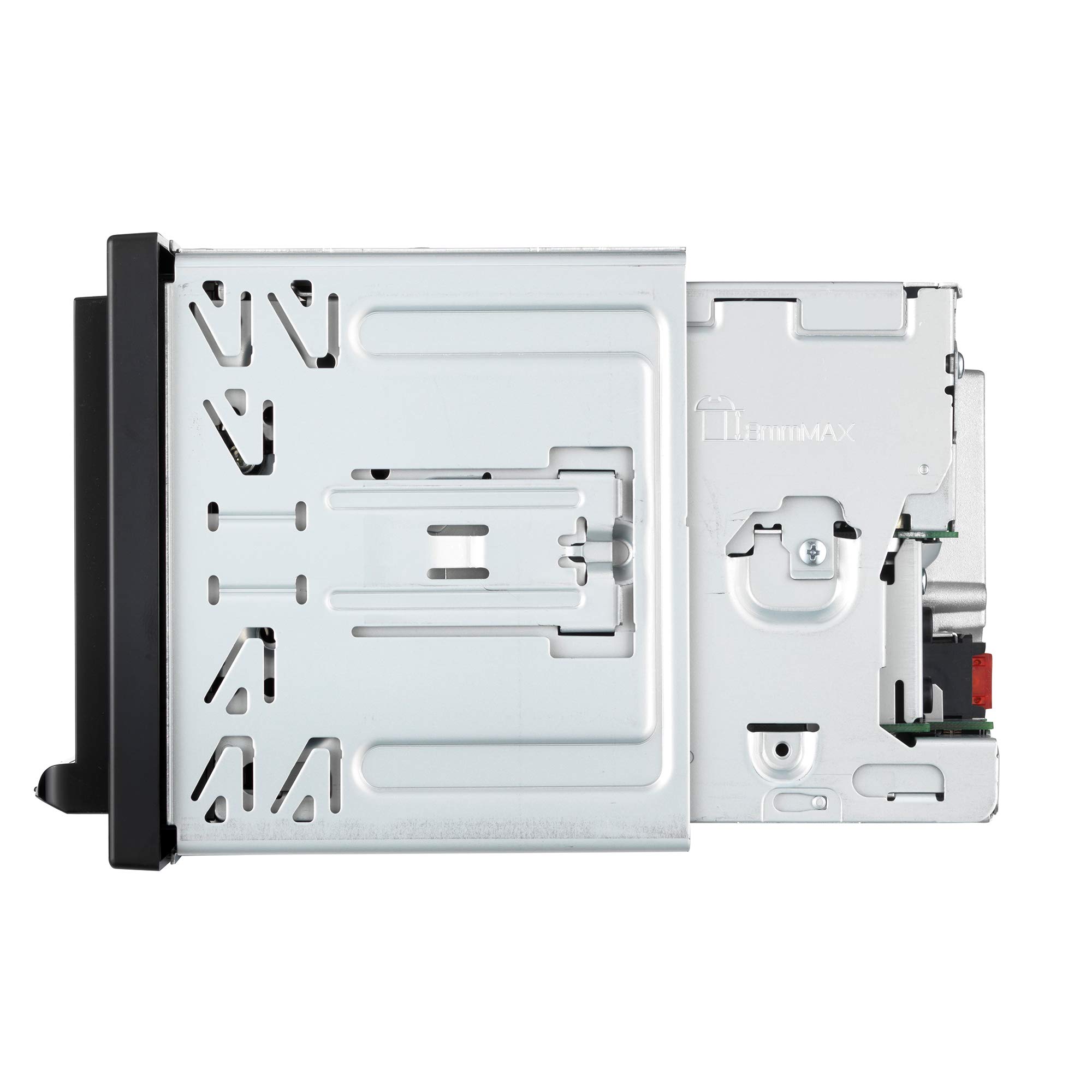 Pioneer AVIC Series AVIC-Z930DAB Autoradio 2-DIN inkl. Antenne