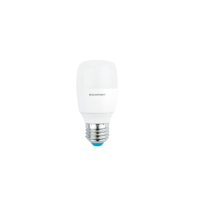 Blaupunkt High Power LED E27 5W Warmweiß Tageslicht